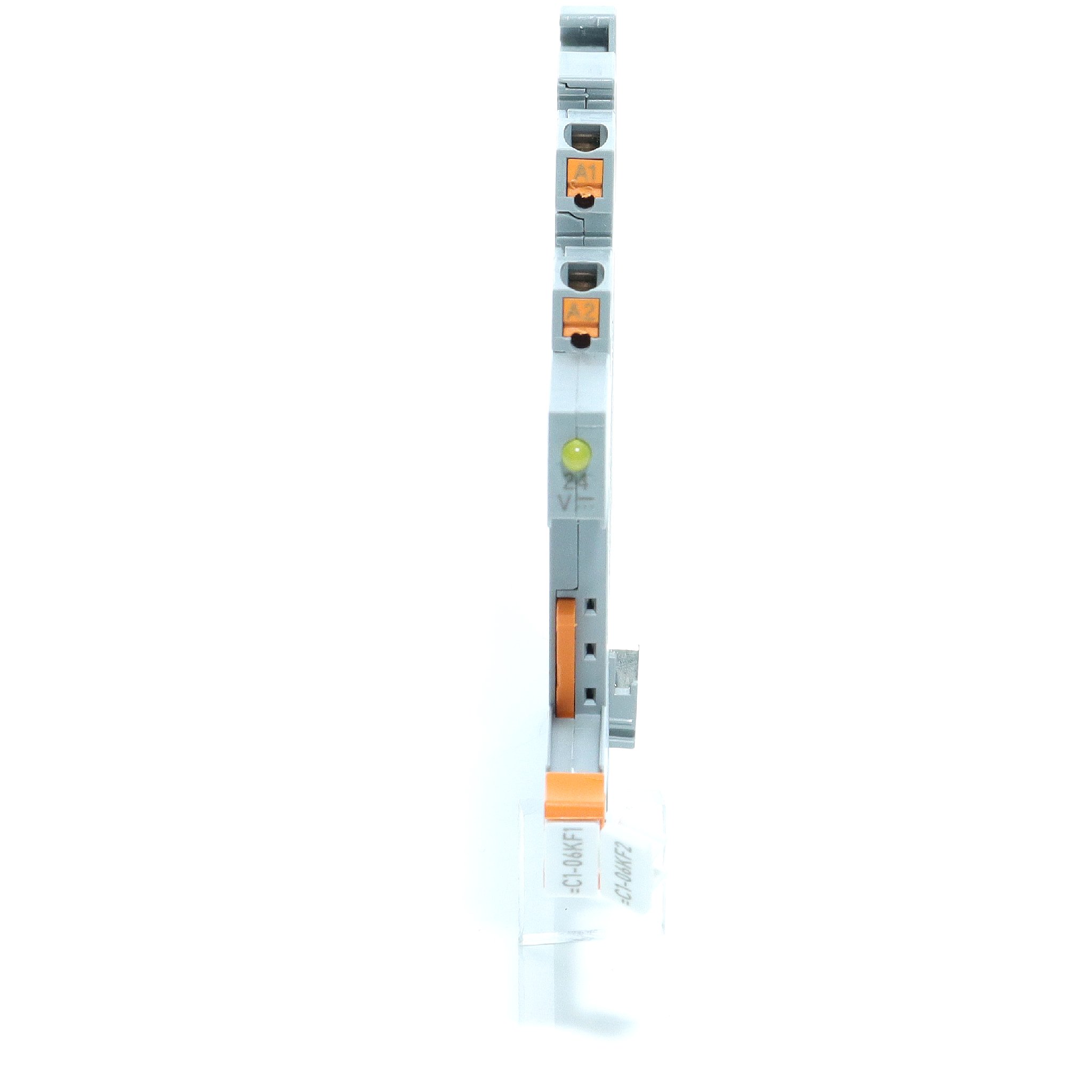 Relaissockel PLC-BPT- 24DC/21 
